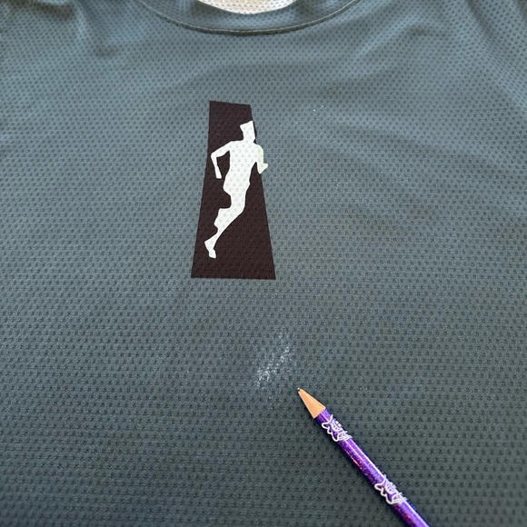 Bandit — men’s running Micromesh long sleeve - Picture 10 of 13